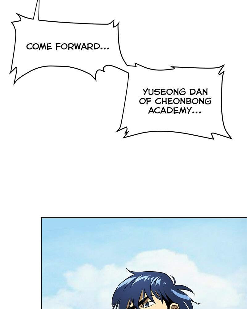 Read Infinite Leveling: Murim chapter 56 image 56 on Lezhin