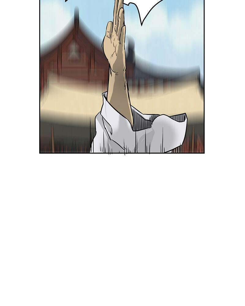 Read Infinite Leveling: Murim chapter 56 image 64 on Lezhin