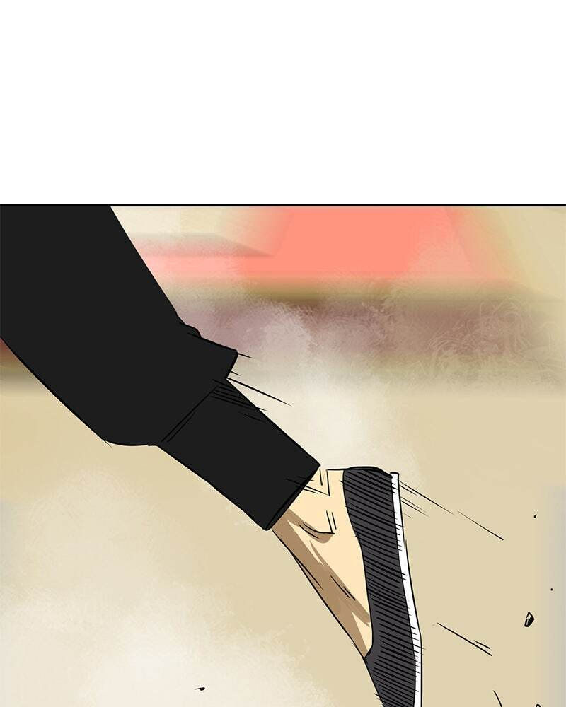 Read Infinite Leveling: Murim chapter 56 image 65 on Lezhin