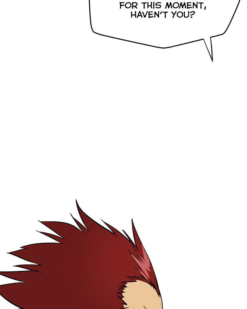 Read Infinite Leveling: Murim chapter 56 image 67 on Lezhin