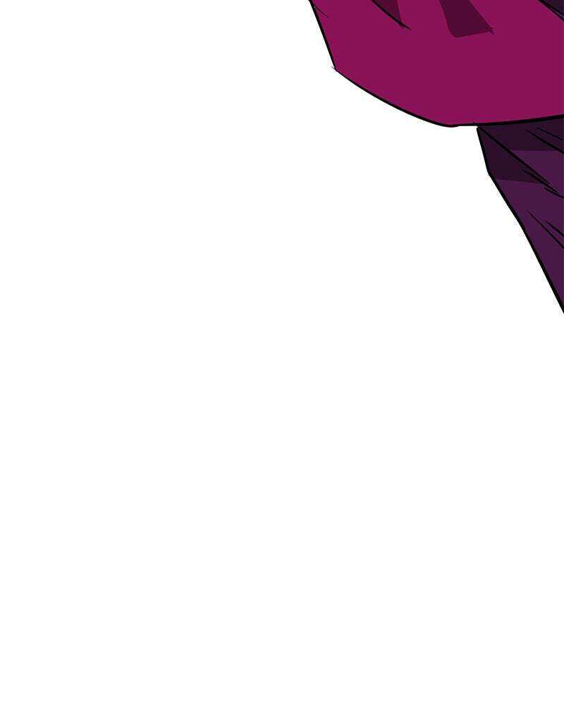 Read Infinite Leveling: Murim chapter 56 image 70 on Lezhin