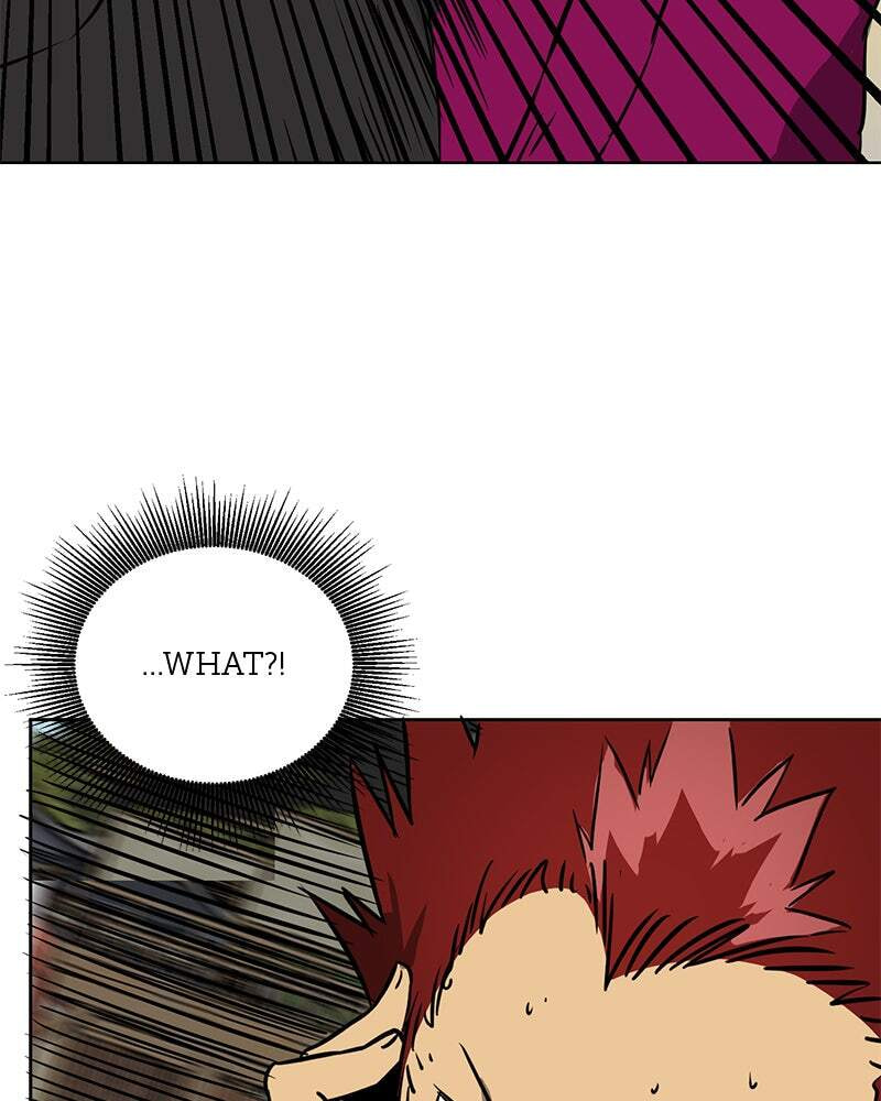 Read Infinite Leveling: Murim chapter 56 image 72 on Lezhin