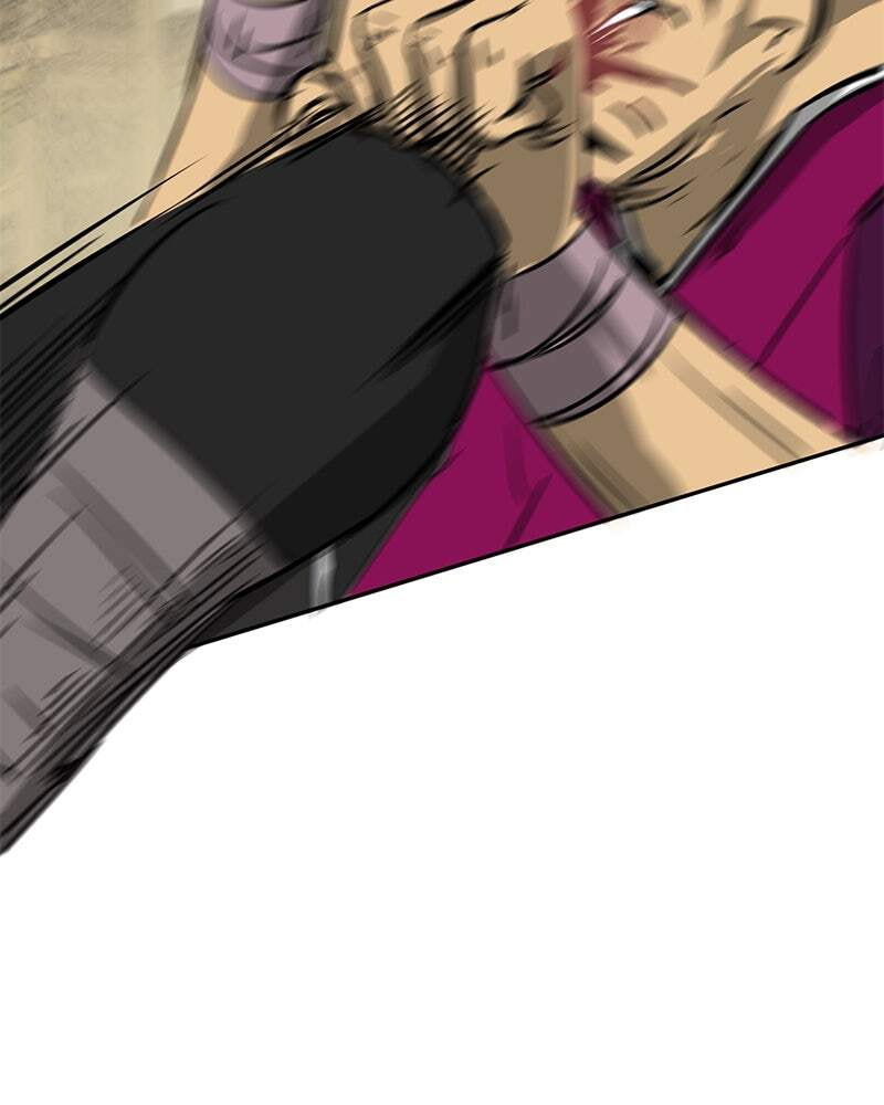 Read Infinite Leveling: Murim chapter 56 image 78 on Lezhin