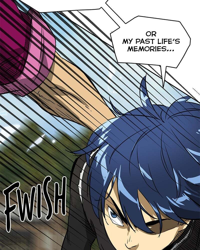 Read Infinite Leveling: Murim chapter 56 image 87 on Lezhin
