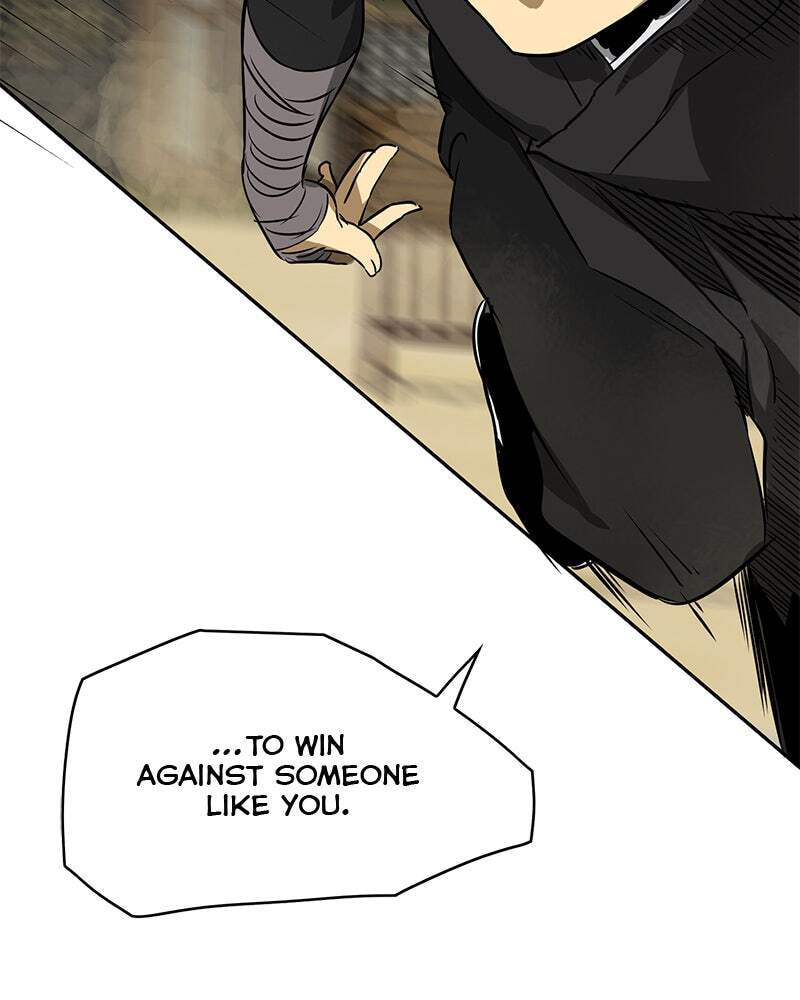 Read Infinite Leveling: Murim chapter 56 image 88 on Lezhin