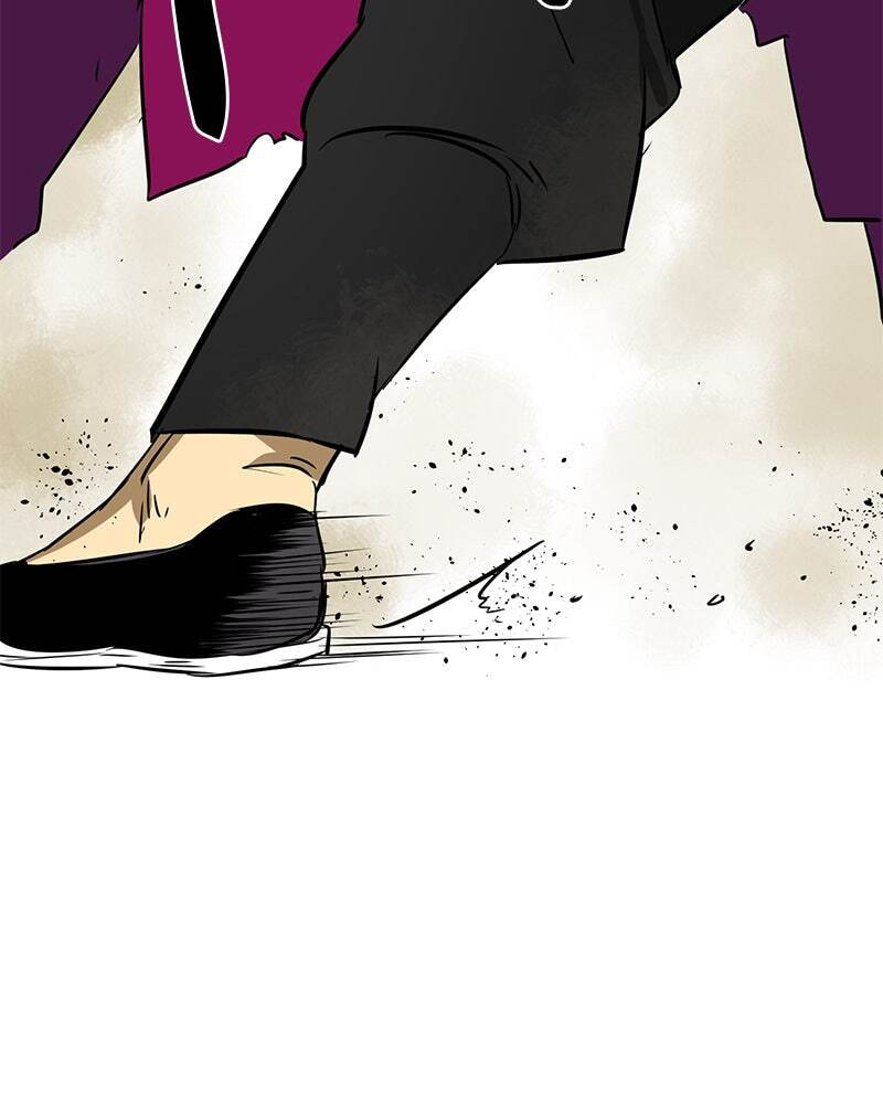 Read Infinite Leveling: Murim chapter 56 image 91 on Lezhin