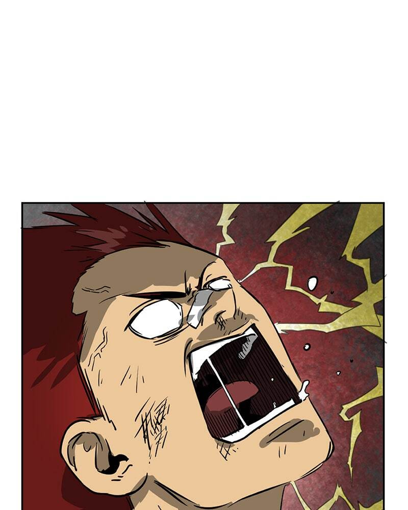 Read Infinite Leveling: Murim chapter 56 image 92 on Lezhin