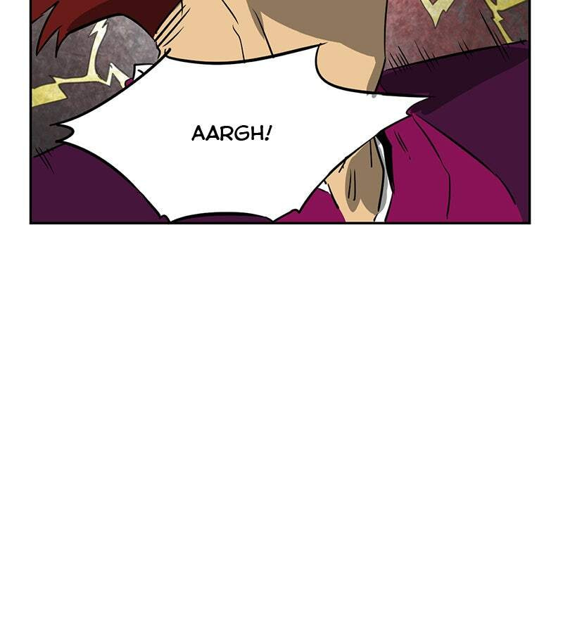 Read Infinite Leveling: Murim chapter 56 image 93 on Lezhin