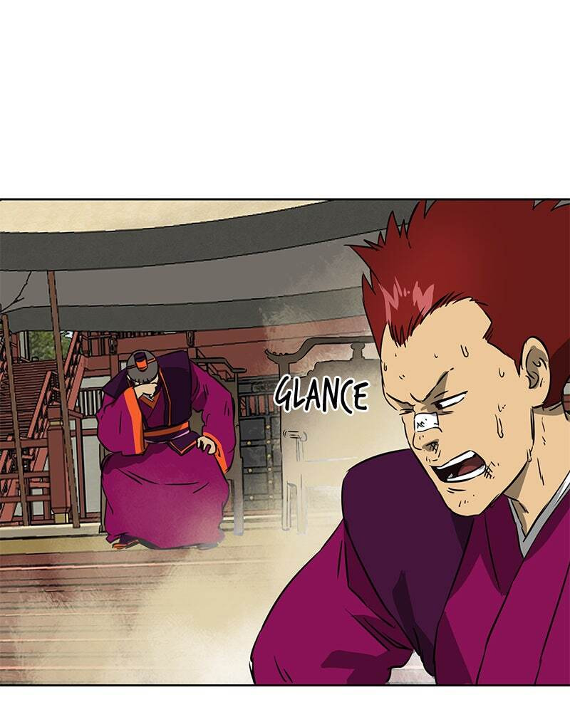 Read Infinite Leveling: Murim chapter 56 image 96 on Lezhin