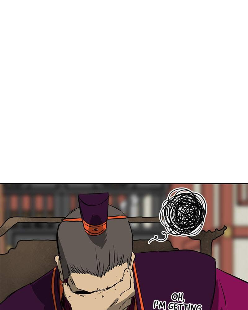 Read Infinite Leveling: Murim chapter 56 image 97 on Lezhin