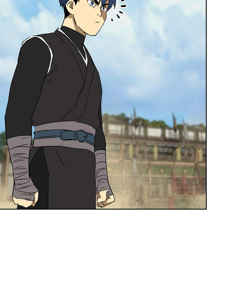 Read Infinite Leveling: Murim chapter 56 image 99 on Lezhin