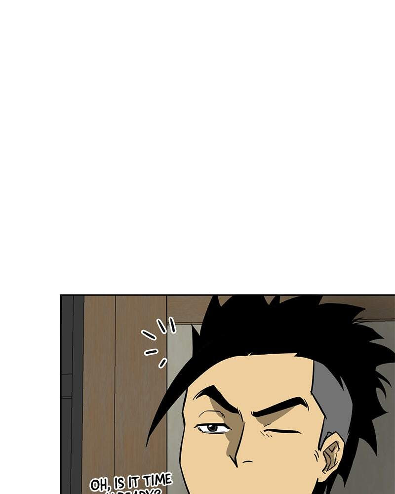 Read Infinite Leveling: Murim chapter 57 image 0 on Lezhin