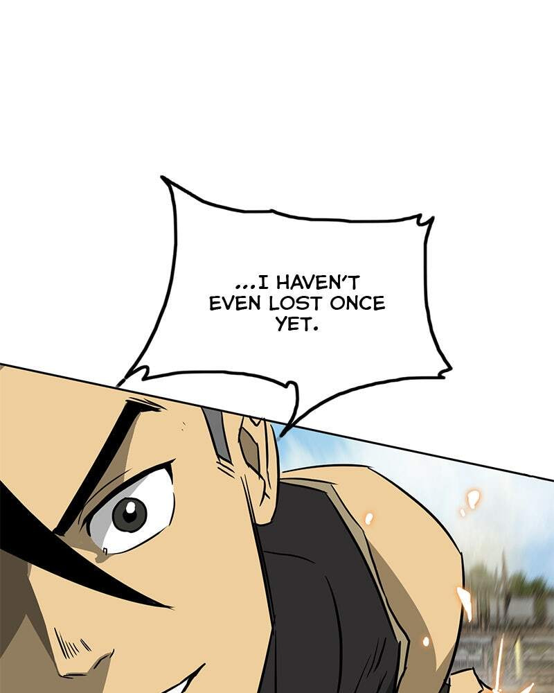 Read Infinite Leveling: Murim chapter 57 image 100 on Lezhin