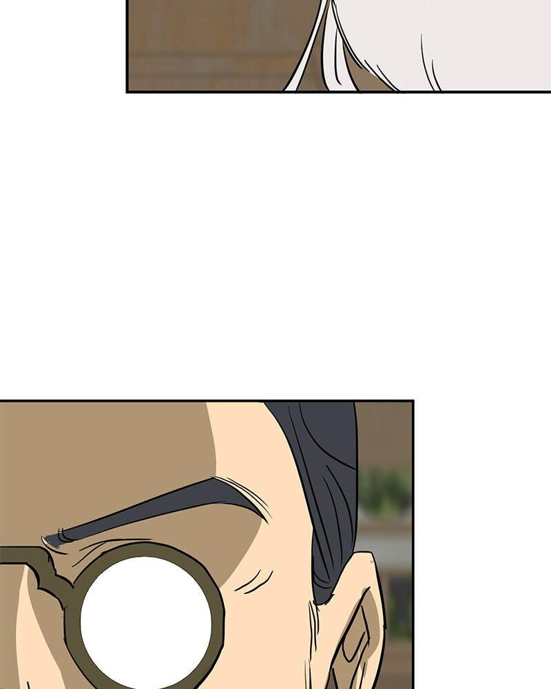 Read Infinite Leveling: Murim chapter 57 image 103 on Lezhin