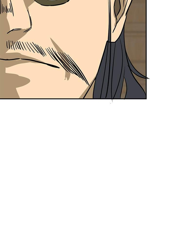 Read Infinite Leveling: Murim chapter 57 image 104 on Lezhin