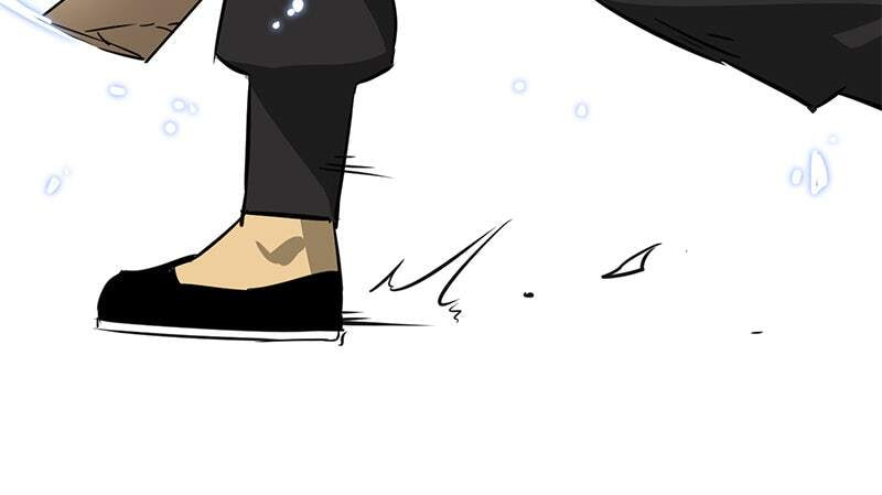Read Infinite Leveling: Murim chapter 57 image 107 on Lezhin