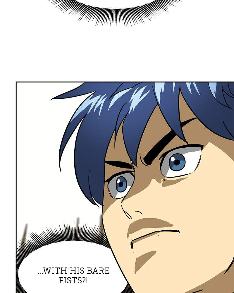 Read Infinite Leveling: Murim chapter 57 image 109 on Lezhin