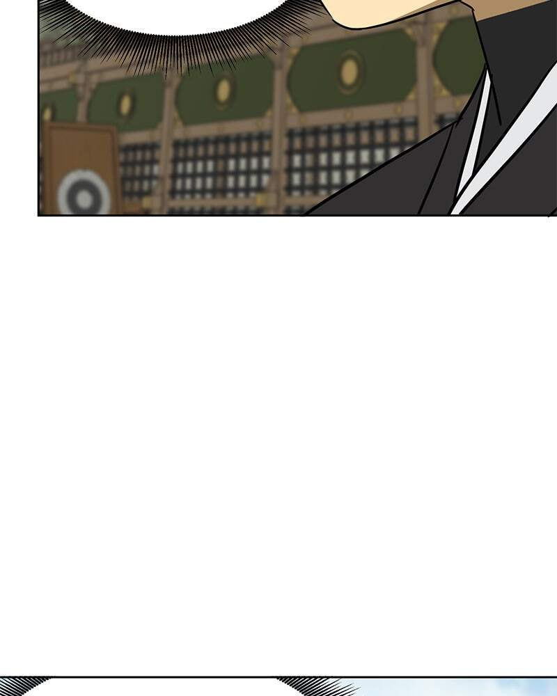 Read Infinite Leveling: Murim chapter 57 image 110 on Lezhin