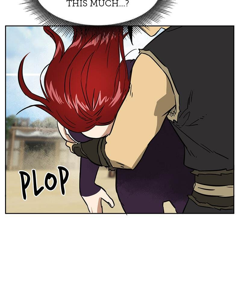 Read Infinite Leveling: Murim chapter 57 image 113 on Lezhin