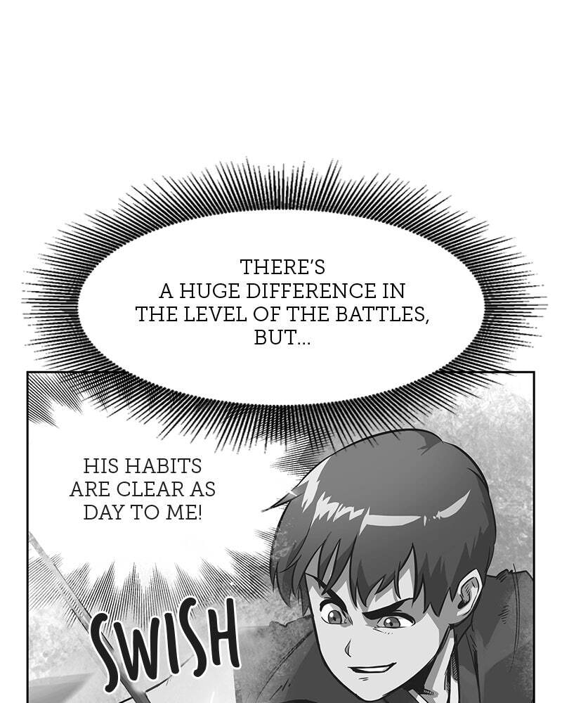 Read Infinite Leveling: Murim chapter 57 image 114 on Lezhin