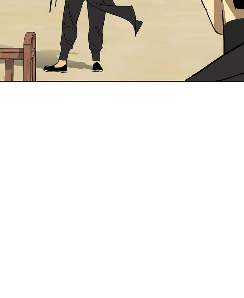 Read Infinite Leveling: Murim chapter 57 image 117 on Lezhin