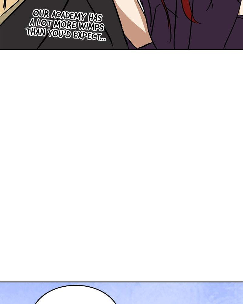 Read Infinite Leveling: Murim chapter 57 image 120 on Lezhin