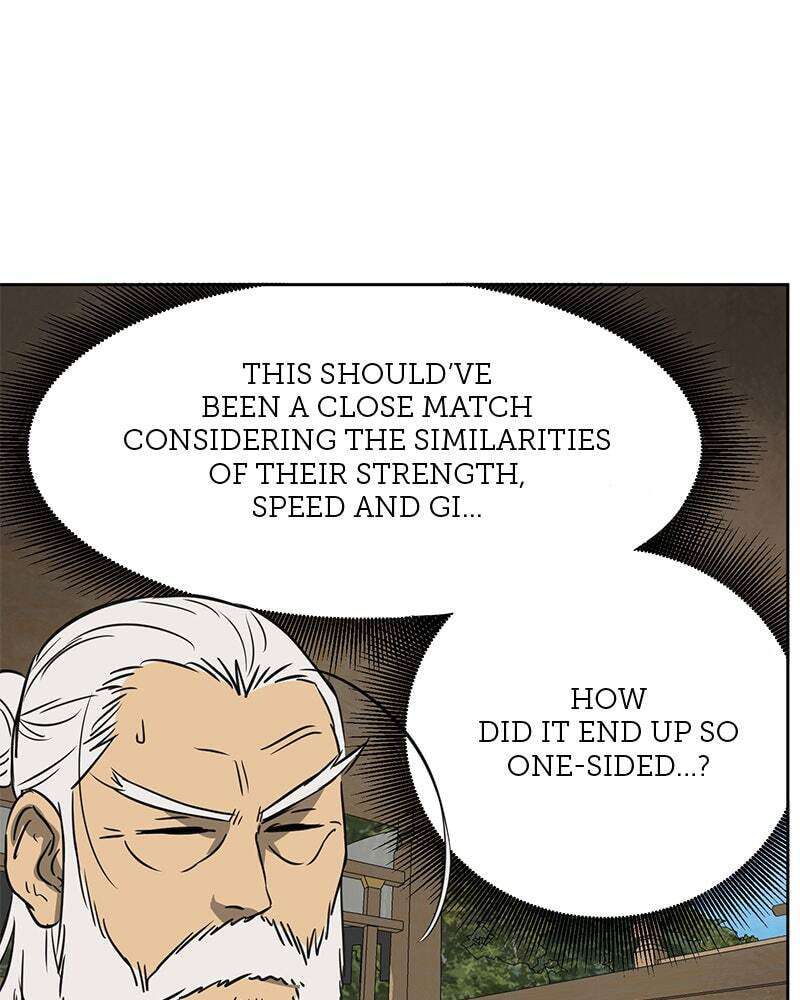 Read Infinite Leveling: Murim chapter 57 image 124 on Lezhin