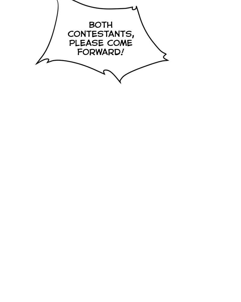 Read Infinite Leveling: Murim chapter 57 image 13 on Lezhin