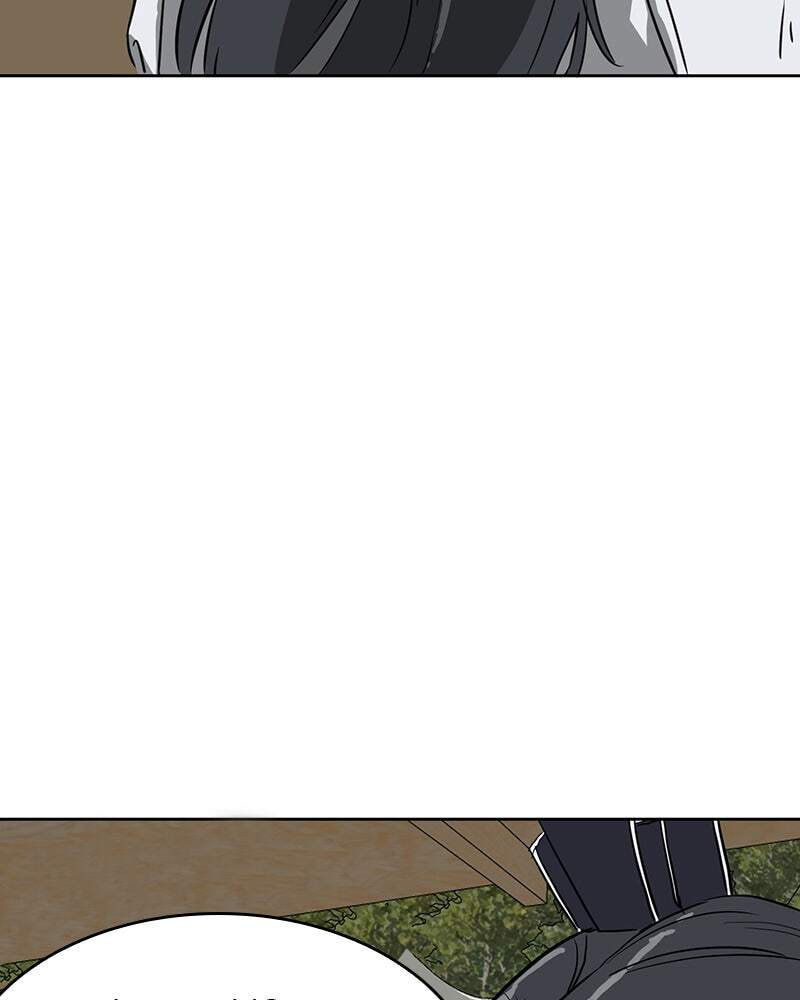 Read Infinite Leveling: Murim chapter 57 image 131 on Lezhin