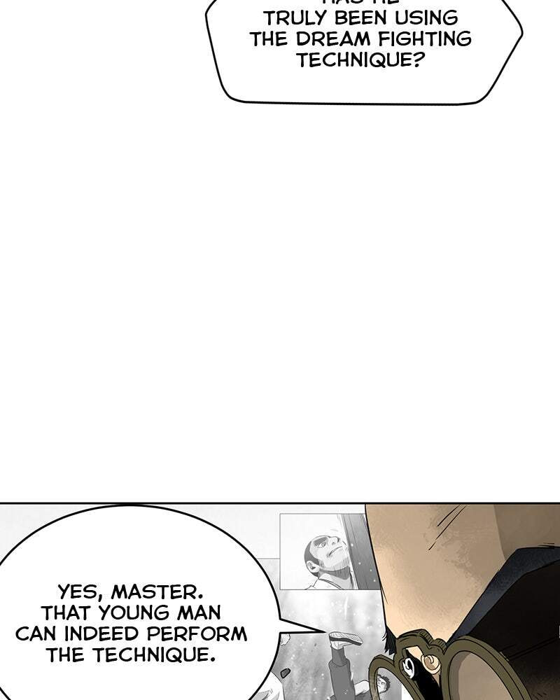 Read Infinite Leveling: Murim chapter 57 image 134 on Lezhin