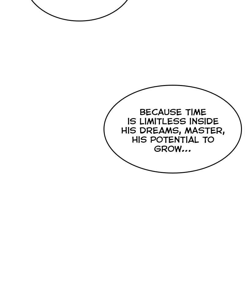 Read Infinite Leveling: Murim chapter 57 image 137 on Lezhin