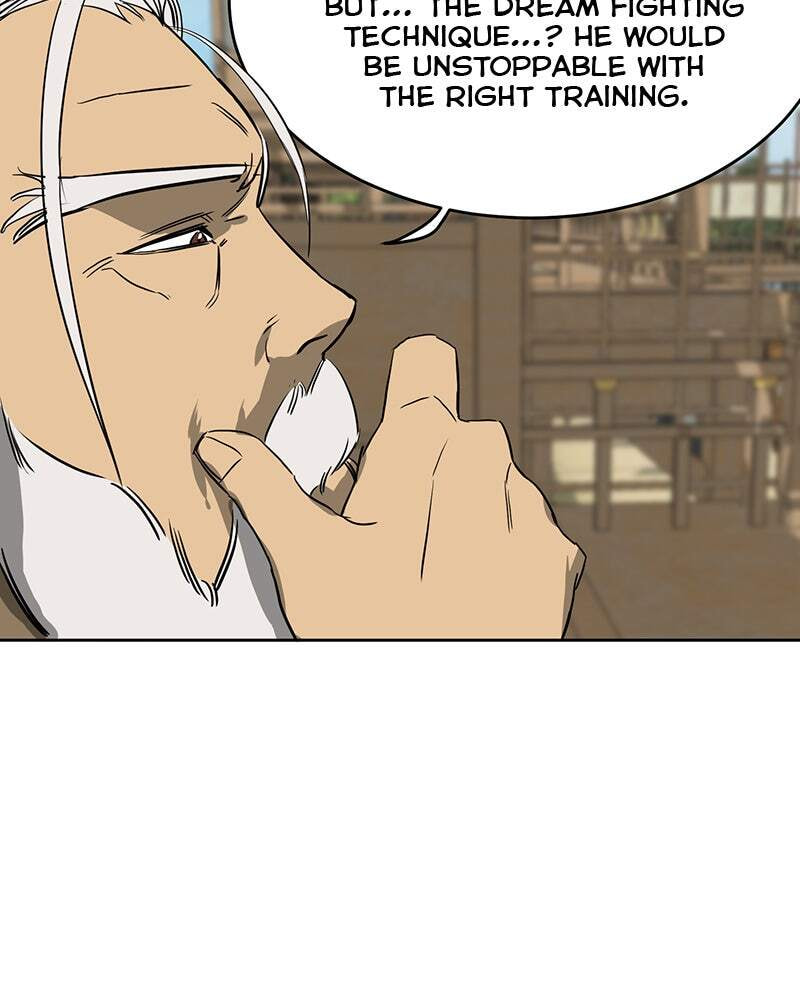 Read Infinite Leveling: Murim chapter 57 image 140 on Lezhin