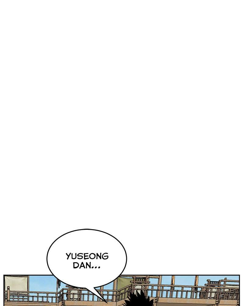 Read Infinite Leveling: Murim chapter 57 image 142 on Lezhin