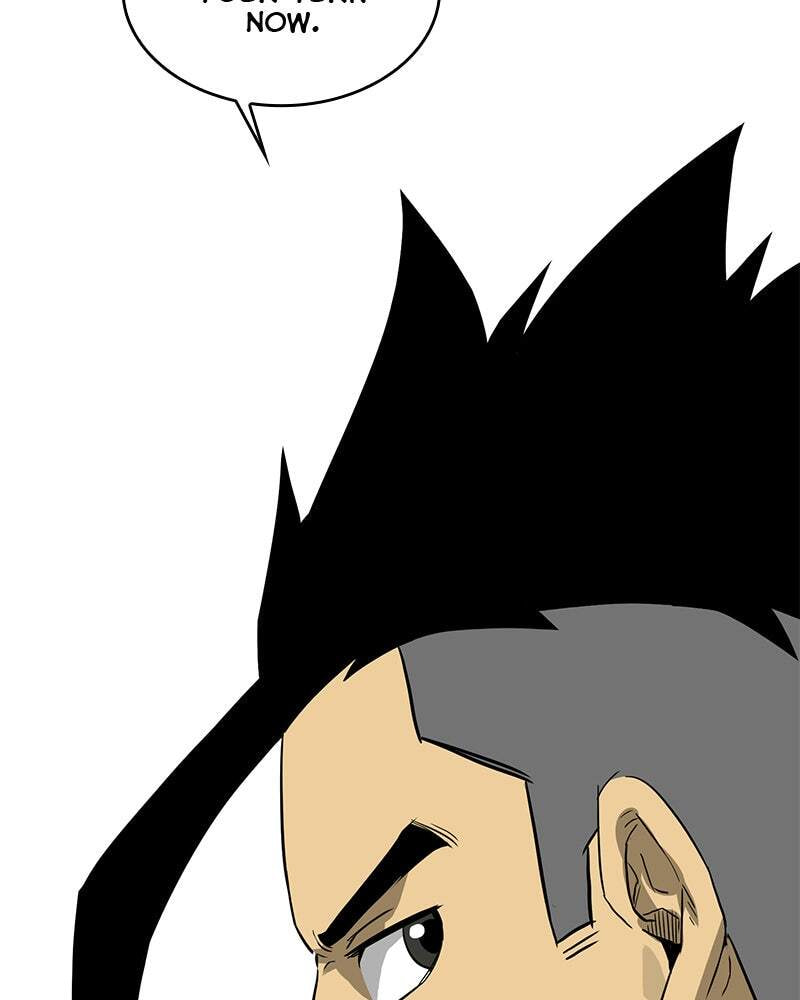 Read Infinite Leveling: Murim chapter 57 image 145 on Lezhin