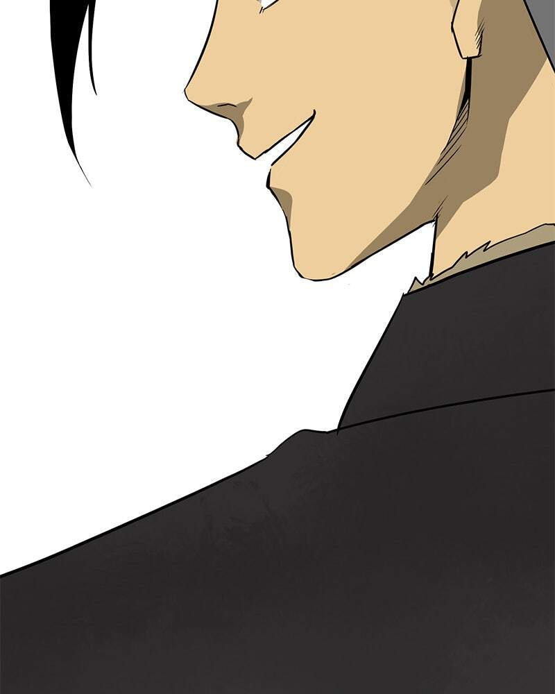 Read Infinite Leveling: Murim chapter 57 image 146 on Lezhin