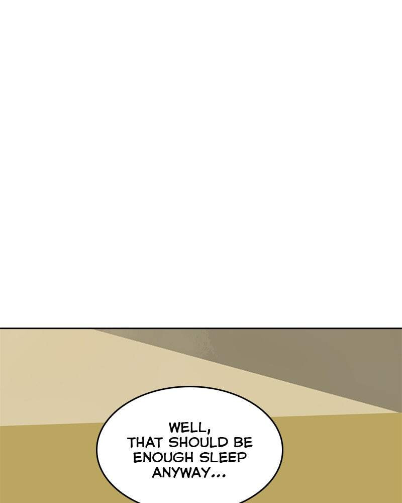 Read Infinite Leveling: Murim chapter 57 image 3 on Lezhin