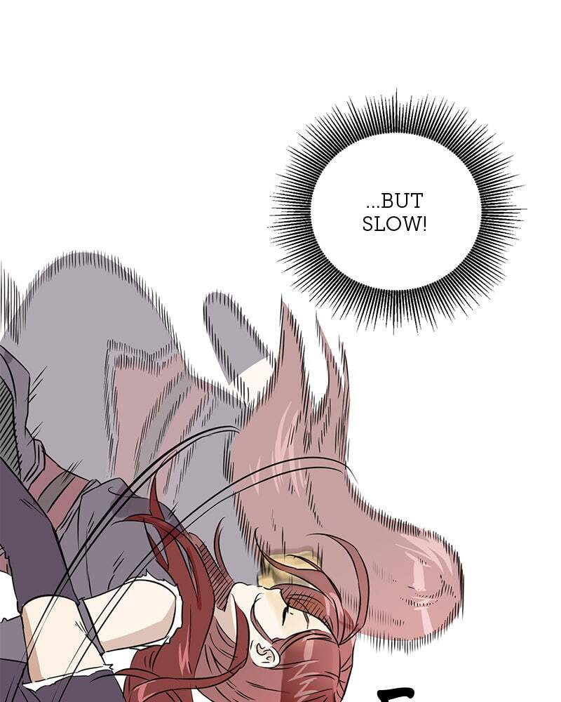 Read Infinite Leveling: Murim chapter 57 image 31 on Lezhin