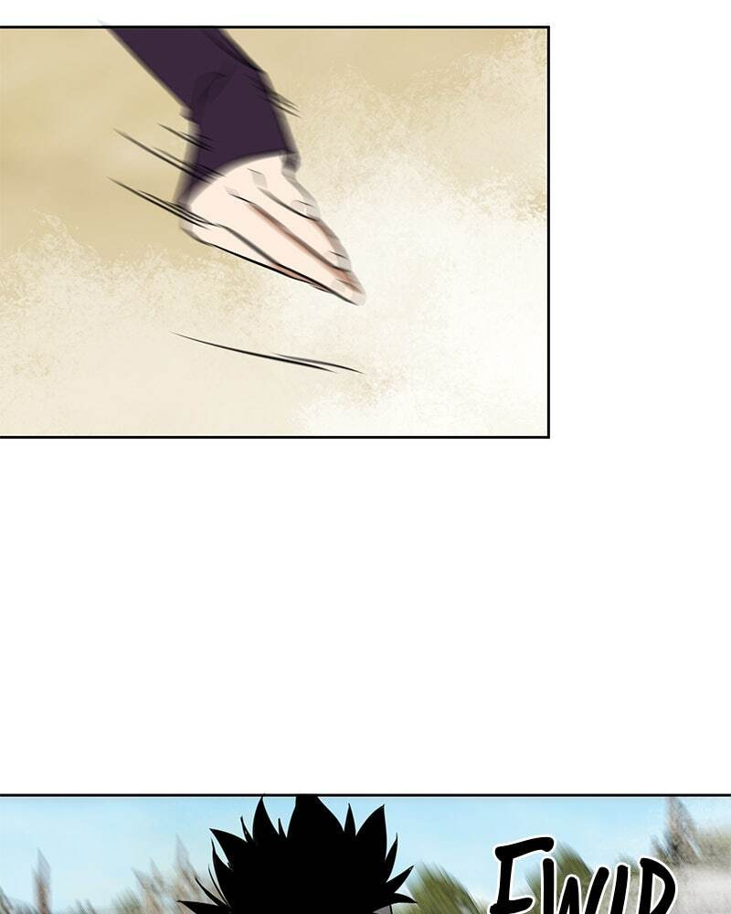 Read Infinite Leveling: Murim chapter 57 image 34 on Lezhin