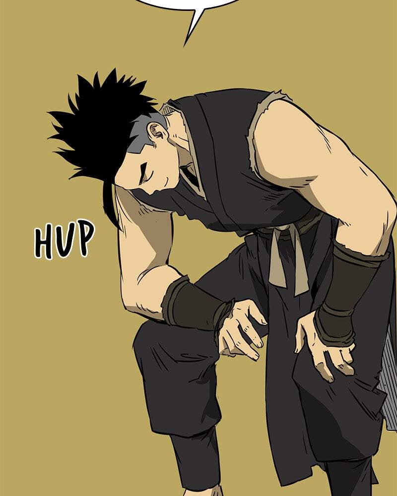 Read Infinite Leveling: Murim chapter 57 image 4 on Lezhin