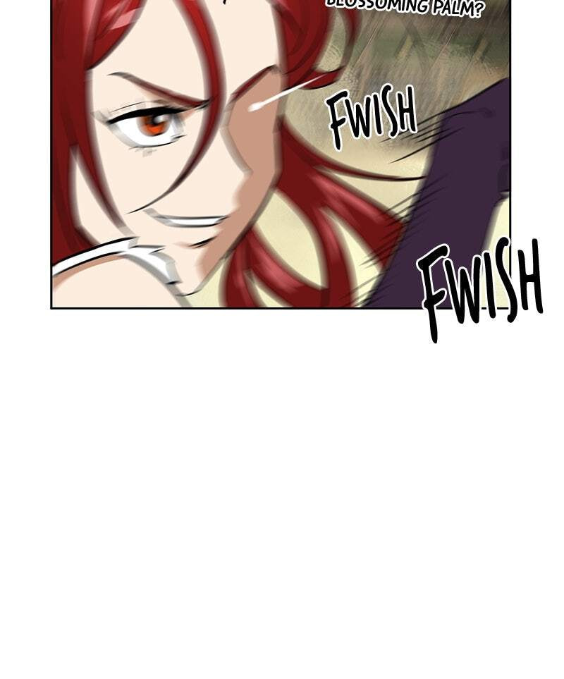 Read Infinite Leveling: Murim chapter 57 image 40 on Lezhin
