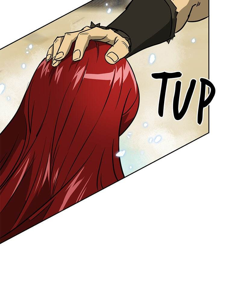 Read Infinite Leveling: Murim chapter 57 image 50 on Lezhin