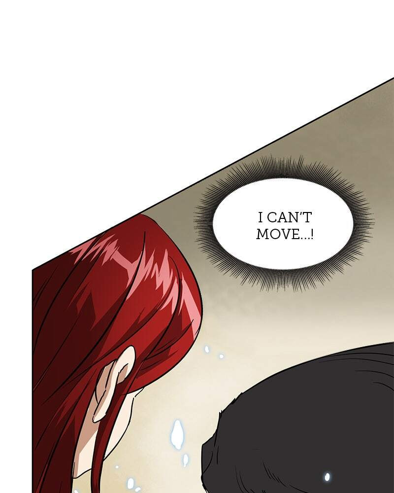 Read Infinite Leveling: Murim chapter 57 image 51 on Lezhin