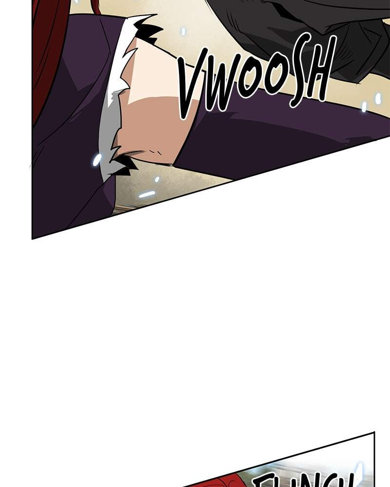 Read Infinite Leveling: Murim chapter 57 image 52 on Lezhin