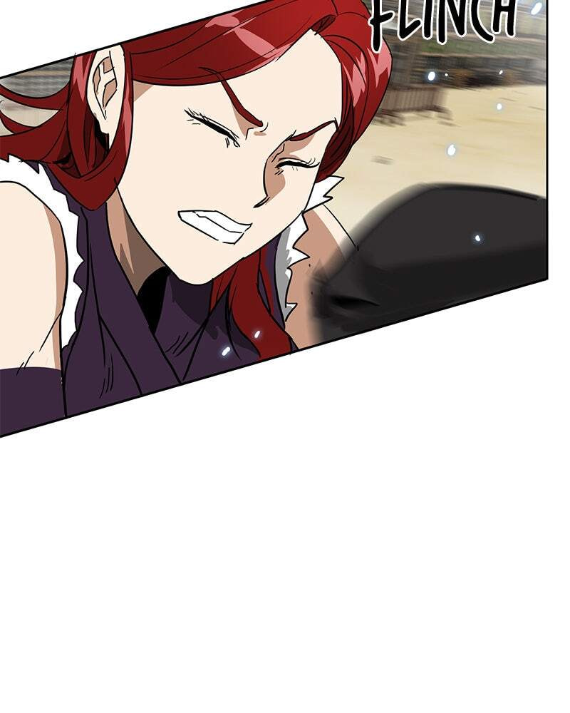 Read Infinite Leveling: Murim chapter 57 image 53 on Lezhin