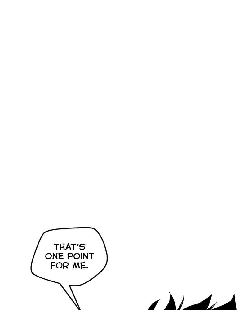 Read Infinite Leveling: Murim chapter 57 image 57 on Lezhin