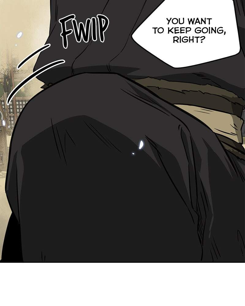 Read Infinite Leveling: Murim chapter 57 image 59 on Lezhin