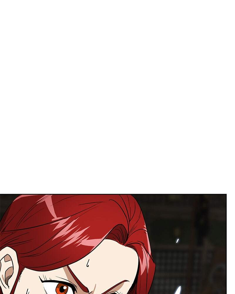 Read Infinite Leveling: Murim chapter 57 image 60 on Lezhin
