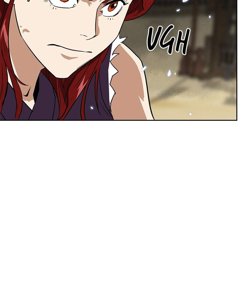 Read Infinite Leveling: Murim chapter 57 image 61 on Lezhin