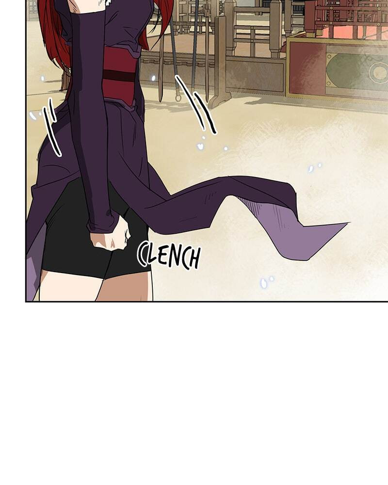 Read Infinite Leveling: Murim chapter 57 image 63 on Lezhin