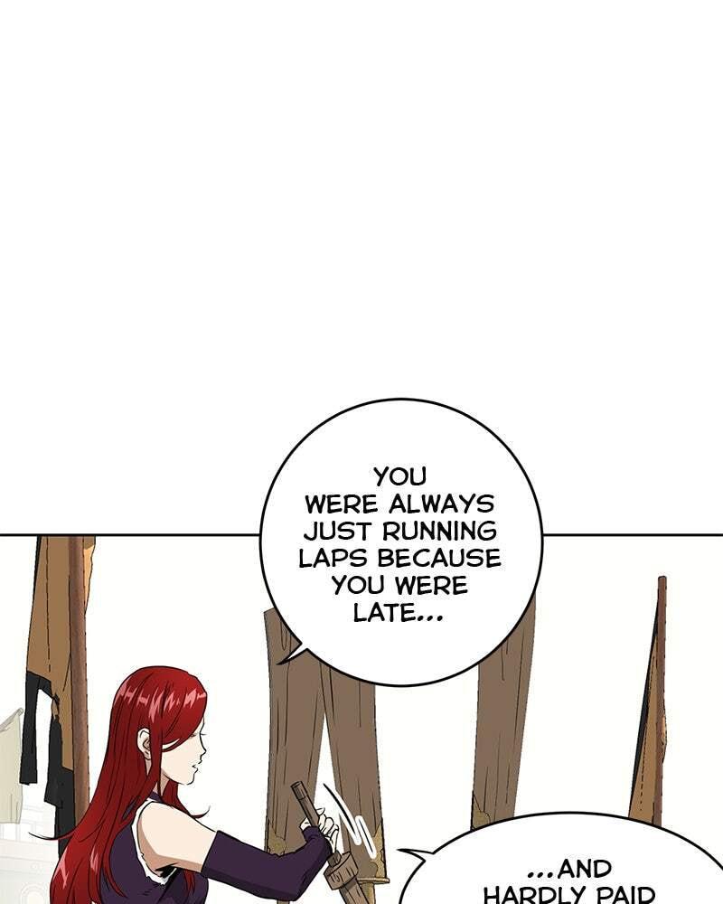 Read Infinite Leveling: Murim chapter 57 image 66 on Lezhin